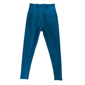 Beyond Yoga Leggings Size Medium
